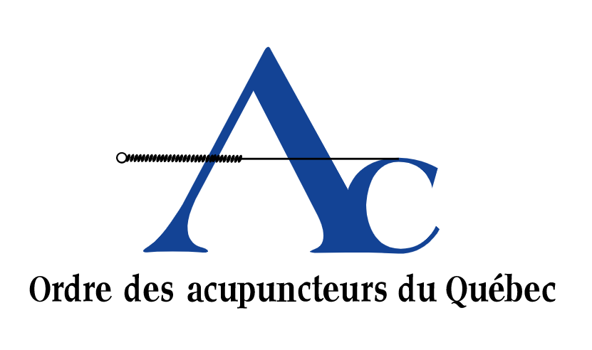 Logo de l'OAQ